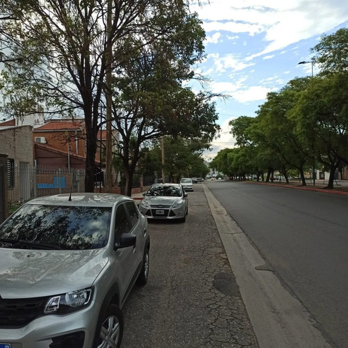 Departamento Temporario Casa P/6 Personas Pormo Agosto, Con Cochera Incl. Con Quincho Y Asador Córdoba Capital. O