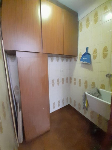 Imagen 19 de 29 de Departamento - Quilmes