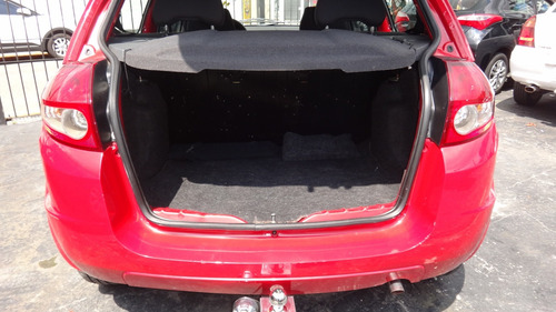 Ford Ka 1.0