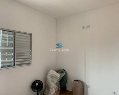 Imagem 11 de 19 de Chácara No Estado Construção Nova 990m² Com Escritura Registrada - Ch00753 - 69736246