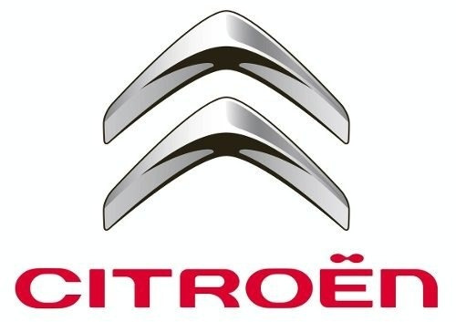 Imagen 2 de 3 de Kit Distribucion Citroen Picasso Hdi 2.0 Dw10td