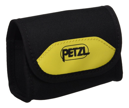 Petzl  Poche Carry Case For Tikka Series