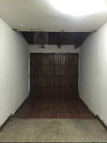 Local Comercial Barrio Sucre