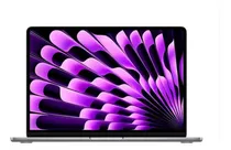 Comprar Apple Macbook Air Mrxp3ll\u002Fa  13 \u002F M2\u002F 8gb \u002F 256gb