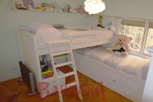 Imagen 9 de 15 de Departamentos Venta Colegiales