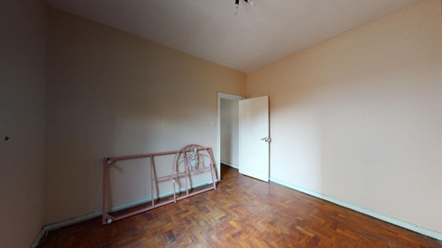 Imagem 8 de 15 de Apartamento À Venda No Bairro Brás - São Paulo/sp - O-18811-31361