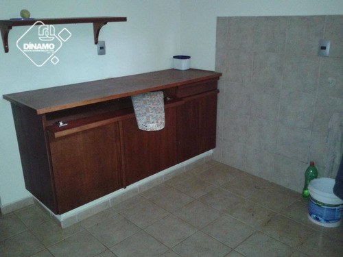 Imagem 12 de 30 de Chácara Com 4 Dormitórios À Venda, 2000 M² - Parque São Sebastião - Ribeirão Preto/sp - Ch0040