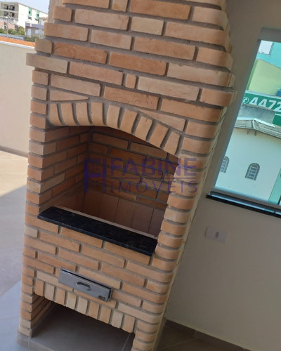 Imagem 10 de 29 de Cobertura Nova Vila Curuçá - Cb00191 - 70193959