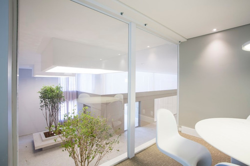 Imagem 12 de 27 de Sala À Venda No Bairro Petrópolis - Porto Alegre/rs - O-266-2877