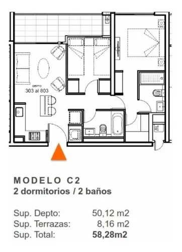 Rupanco 120 Innovador Desde Su Origen