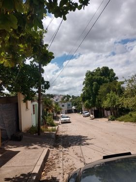 Imagen 2 de 2 de Casa En Venta En El Mirador