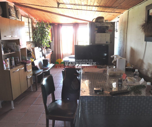 Imagen 8 de 21 de Chacra En Venta, 3 Has En Los Cerrillos, Casa Y Galones, Sobre Ruta!