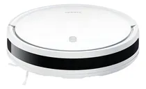 Comprar Xiaomi Vacuum E10 B112 robô aspirador de pó inteligente branco e preto