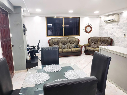 Imagen 5 de 30 de $$ Ajlópez $$ Apartamento En Venta Centro Barquisimeto Lara, $$. Aj $$ 04245257450 Cód. Rah $ Codigo 23-10632 $ 28000 83 M²