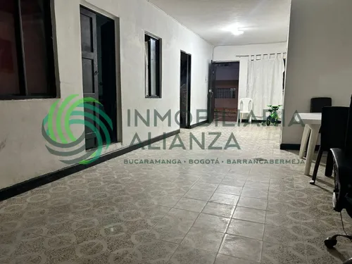 Apartamento En Venta En Chorreras De Don Juan. Cod V61622