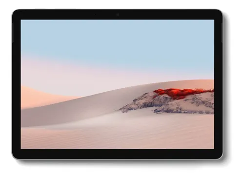 Microsoft Surface Go 2 本体 New Microsoft Surface Go 2 - 10.5
