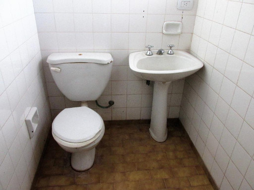 Oportunidad Retasada!! Barrio San Francisco , Calle Tchaicovsky, Parque Udaondo, Del Viso. 3 Dorm