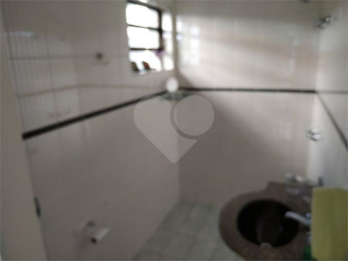Casa Tèrrea Bolsâo De Interlagos A Esquina Mais Bonita Do Bairro - 375-im324181