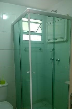 Imagem 6 de 17 de Apartamento Penha 3 Dorms, 1 Suíte 1 Vaga - 3582 Lpp - 69954693