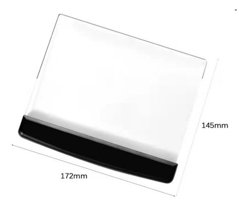 Lámpara De Lectura Led Libro G3