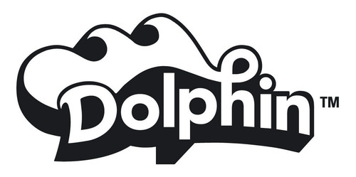 Imagen 2 de 7 de Robot Limpiapiscinas Dolphin S200 Hidraulica Rubber