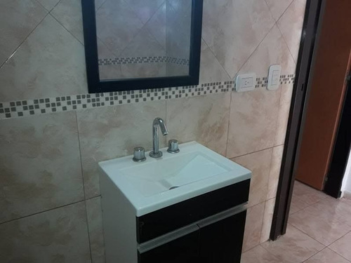 Imagen 4 de 8 de Departamento En Venta En Muñiz