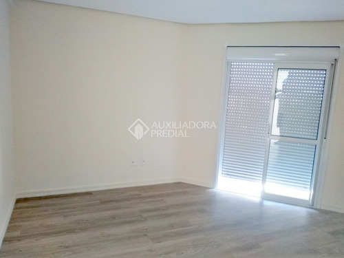 Imagem 5 de 15 de Apartamento - Centro - Ref: 295229 - V-295229