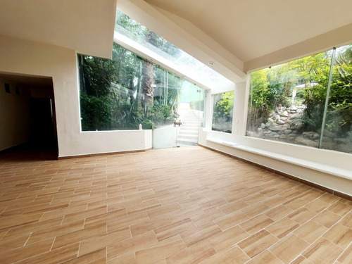 Imagen 2 de 14 de Hermosa Casa En Venta Crater
