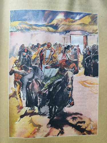Agustín Yáñez. Al Filo De Yáñez (Usado)