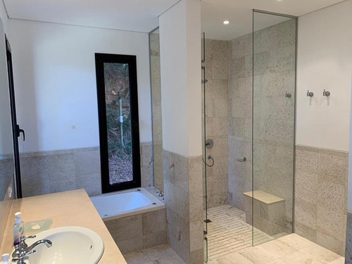 Oportunidad Real, Hermosa Casa En Venta, Solo Para Exigentes