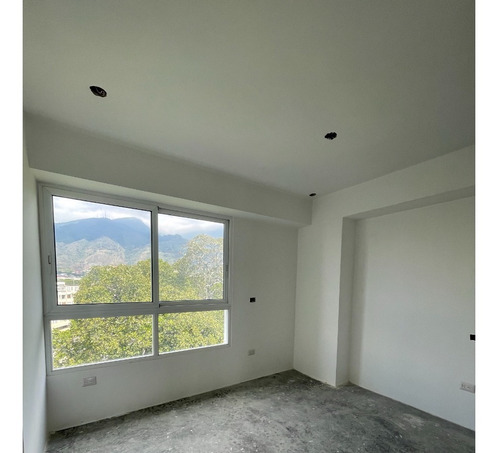 Se Vende Apto 175m2 3h+s/2,5b+s/2p Country Club