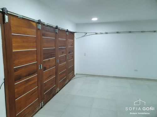 Imagen 25 de 27 de Espectacular Casa En Residencial 1 - Muy Cerca De La Playa!!