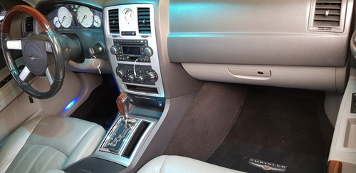 Chrysler 300c 5.7 Hemi 5p 2006