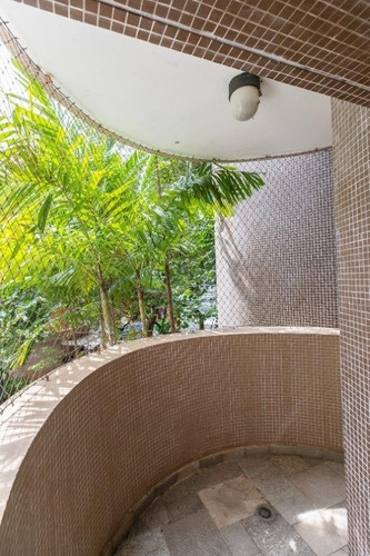 Apartamento - Ap06755 - 69351396