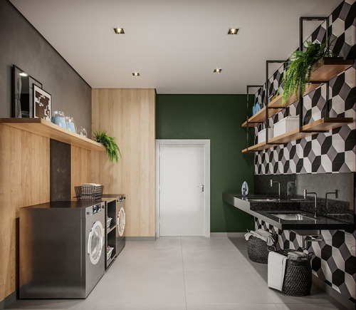 Lindo Studio Na Vila Matilde Há Poucos Passos Do Metrô.