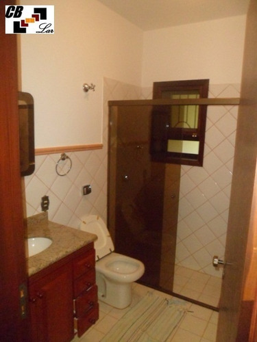 Imagem 9 de 30 de Chacara - Ch00075 - 3372375