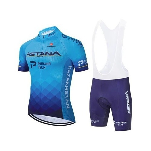 Uniforme Ciclismo W Tour 2023 Jersey Short Bib Bici Ruta Mtb