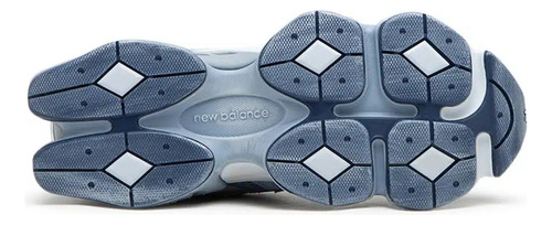 Tenis New Balance 9060