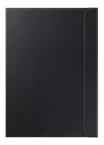 Book Cover Samsung Original Galaxy Tab S2 8.0 8 T710 T715