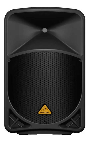 Bafle Activo Behringer Eurolive B115w Premium