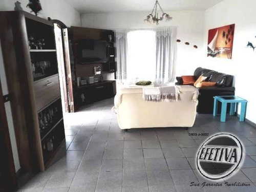 Imagem 5 de 15 de Residência 375 M² - Patrik Ii Pontal Do Pr - 1949r