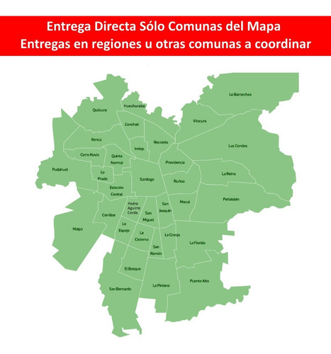 Imagen 6 de 8 de Sika 1 Aditivo Impermeabilizante De Mortero Estuco 4,5 Lt