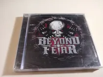 Comprar Beyond Fear - Beyond Fear - Nuevo , Made In Usa