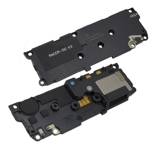 Parlante Altavoz 100% Original Para Motorola Edge Xt-2063