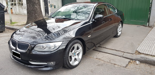 Bmw 325i Coupe Full Full No 335, 135