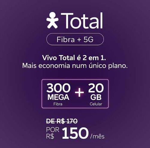 Fibra Da Vivo