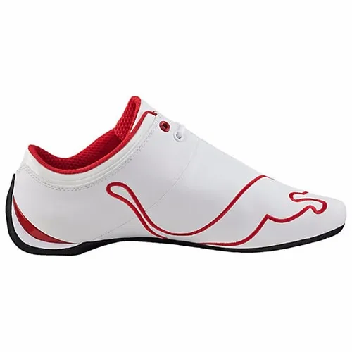 Tenis Puma Ferrari Future Cat M1 Nuevo Mod. Agosto 2015 Caja