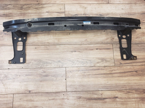 2011-2015 Mini Cooper R55 R56 R57 Lci Front Bumper Reinf Vvb