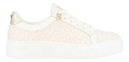 Skechers burst 2.0 mujer dorados sale