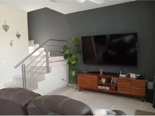 Casa Residencial A Precio De Remate Ubicada En Mexicali Yqh
